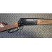 Browning BLR LTWT 81 .223 Rem 20" Barrel Lever Action Rifle Used Browning BLR LTWT 81 .223 Rem 20" Barrel Lever Action Rifle Used